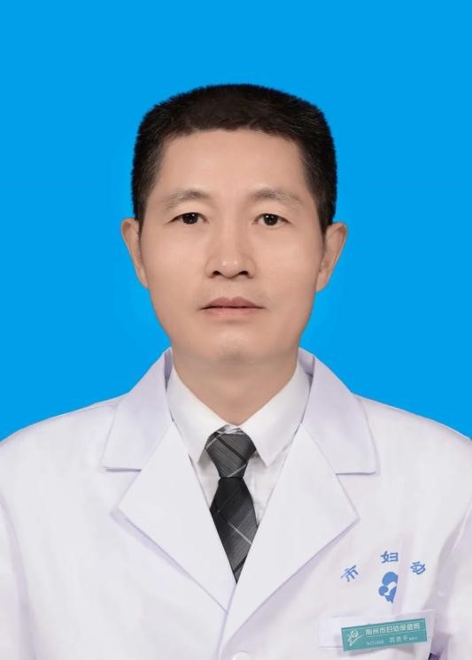 ���ζ��Ʊ�(YCB)