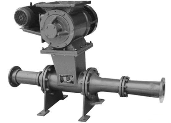 �͉��B�m(x��)ݔ�ͱ�(GSB)