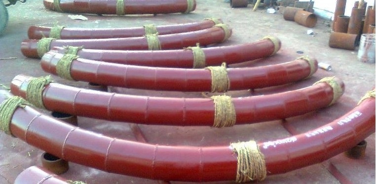 �մ���ĥ���^