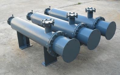 �՚�늼ӟ���