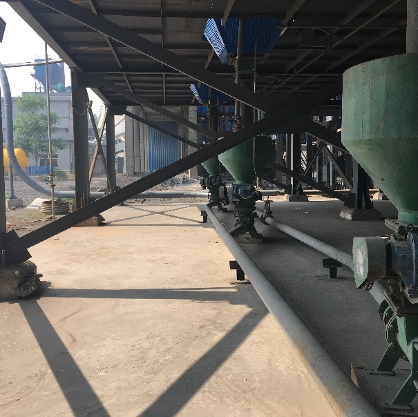 �͉��B�m(x��)����ݔ�͹���