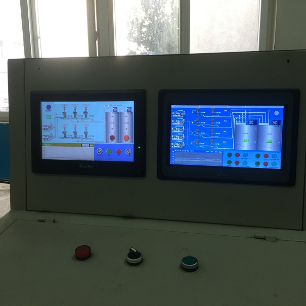 CKT�|������ϵ�y(t��ng)