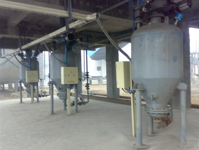 ��������ݔ�͹���