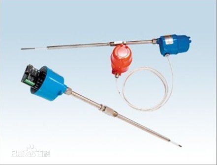 RF���l��(d��o)�{��λӋ