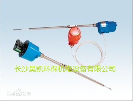 RF���l���{��λӋ