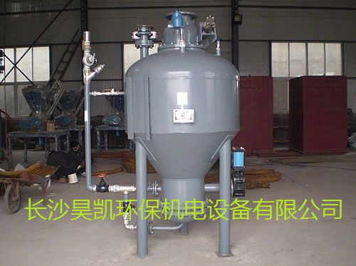 HKD����ʽ�}(c��ng)��