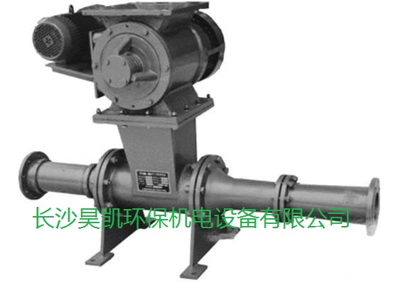 �͉��B�m(x��)ݔ�ͱ�(GSB)