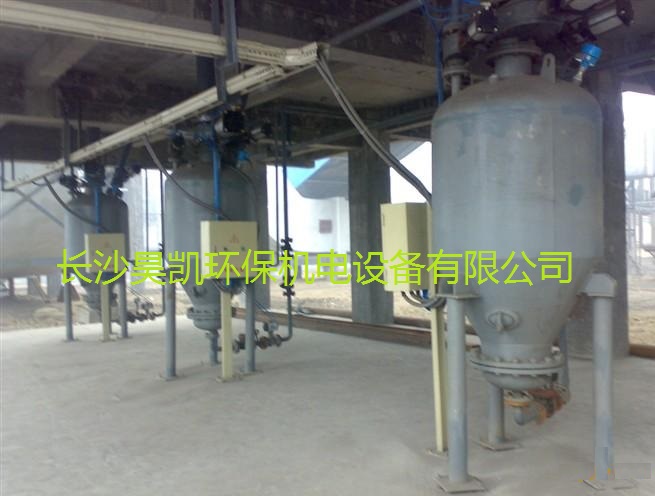 ��������ݔ�͹���