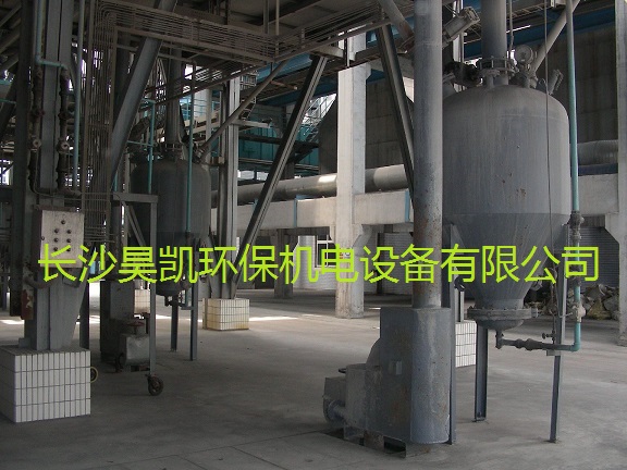 ��������ݔ�ҹ���2