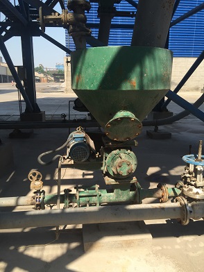 �B�m(x��)ݔ�ͱ�����Ͷ�\(y��n)10����O(sh��)���\(y��n)����r