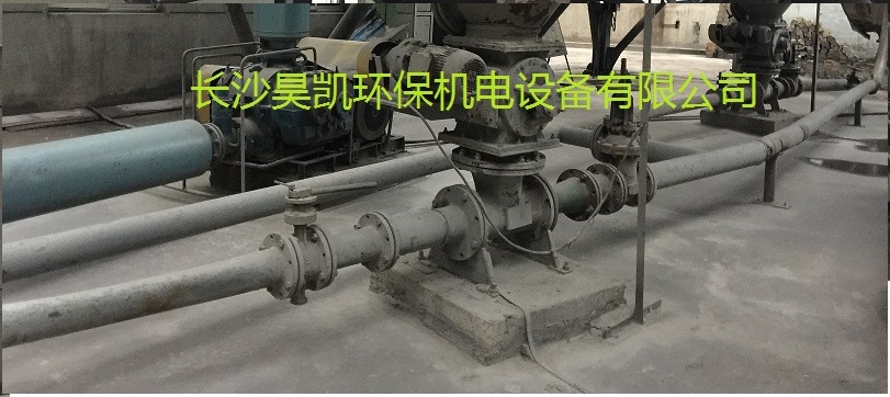 ����Ͷ�\(y��n)20����B�m(x��)ݔ�ͱ��\(y��n)����r