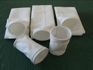 ���m������