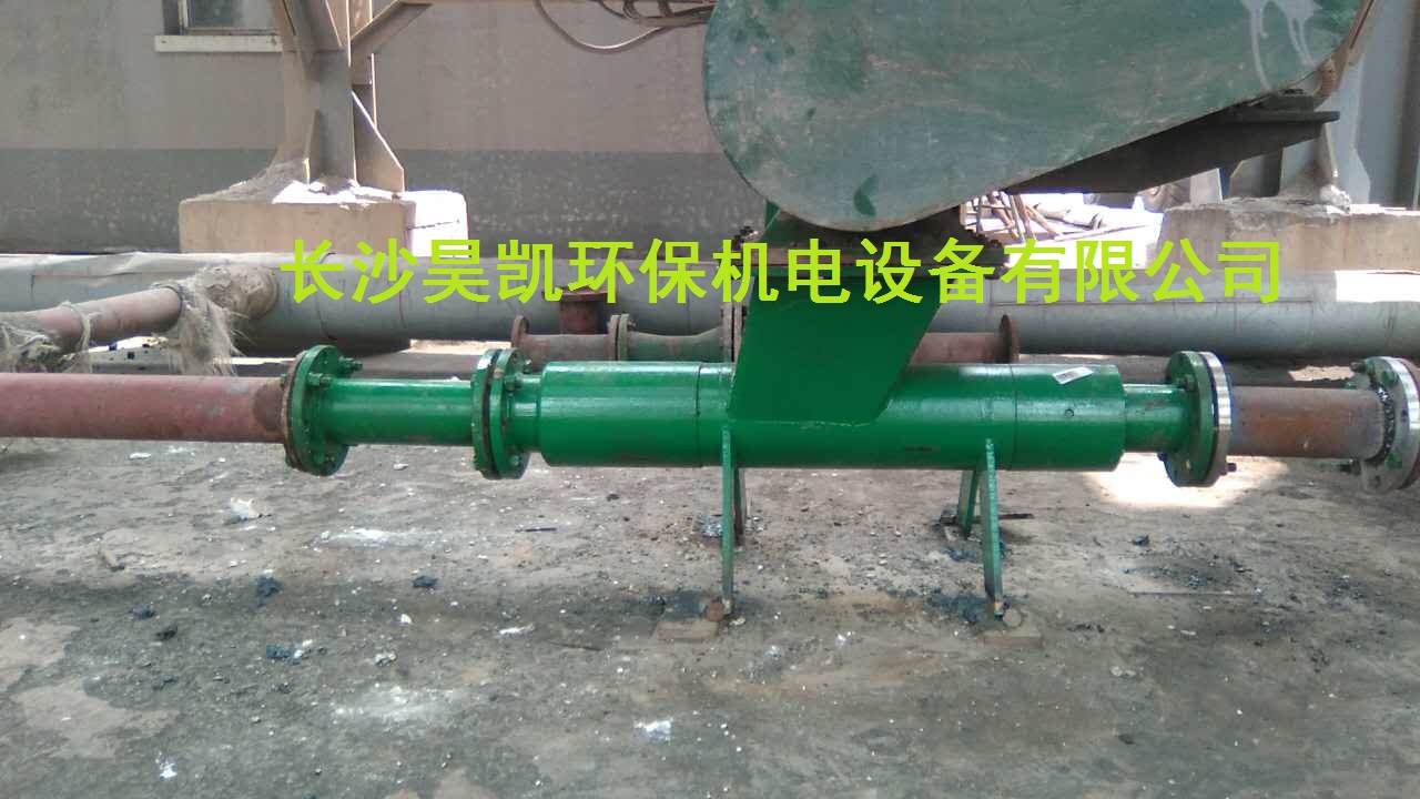 ����HKB�͉�ݔ�ͱ�Ͷ�\(y��n)�ɹ�