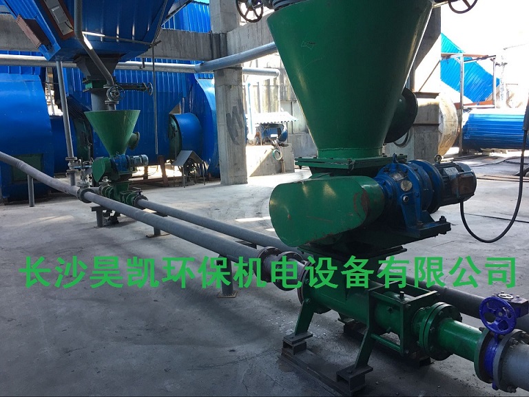 �͉�����ݔ�ҹ��̰���3