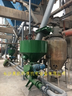 �����ϡ������ݔ�ҹ��̘I(y��)��(j��)