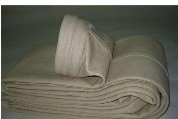 PPS+PTFE�����͸ߜس��m������