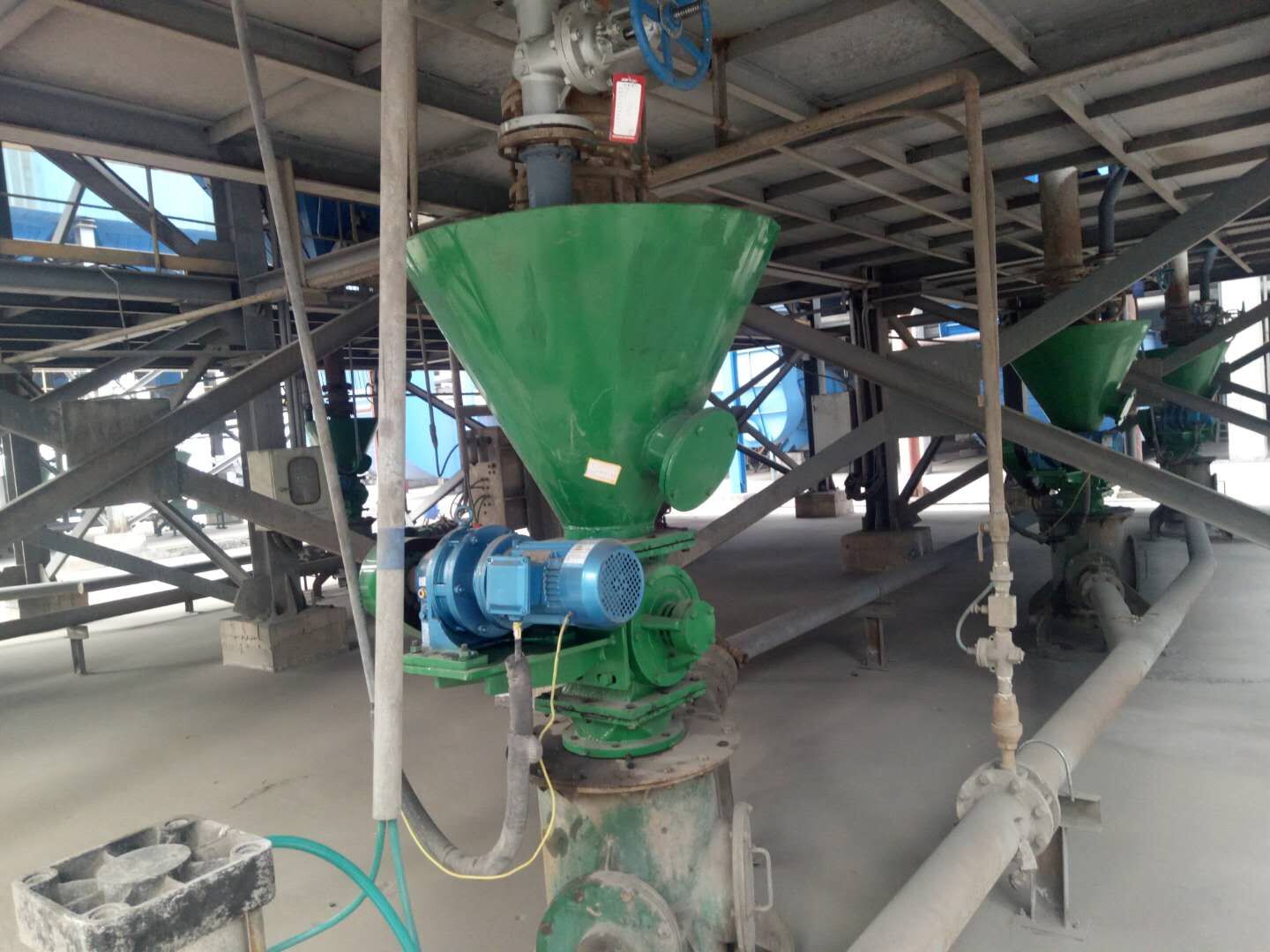 �Ϸ�ø��참��