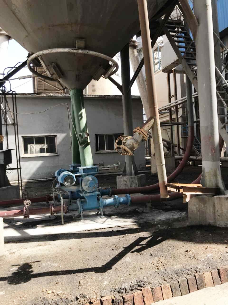 ʯ��ʯ����ݔ��ϵ�y(t��ng)���t��(n��i)Ó��