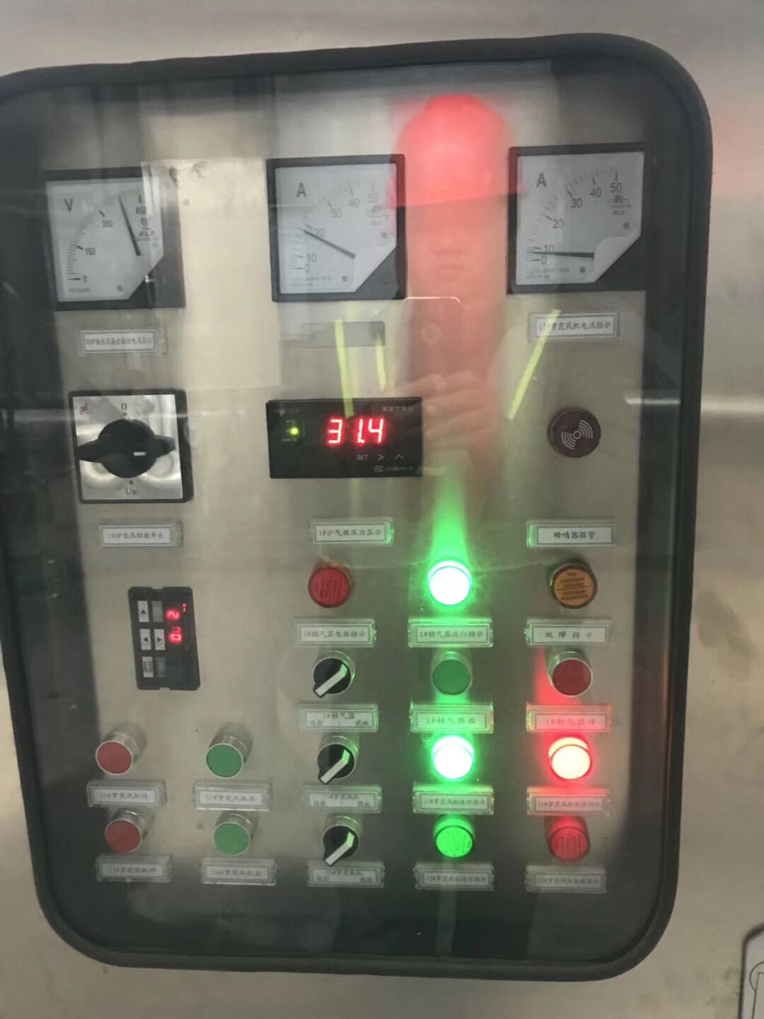 15124582714125440.jpg 15124582714125440.jpg